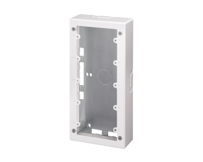 IP Intercom Accessories