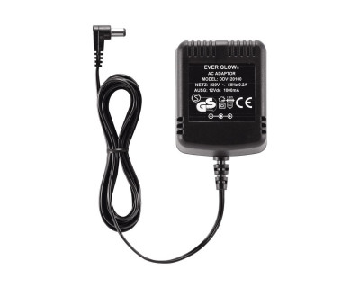 AD1210P AC Adapter for N8000 Series Intercom System