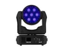 Martin Professional ERA 150 Wash LED Moving Head 7x40W 4.2-58˚ Zoom Black - Image 3