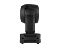 Martin Professional ERA 150 Wash LED Moving Head 7x40W 4.2-58˚ Zoom Black - Image 8