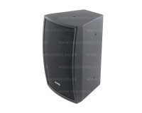 Apart MASK8F-BL 8 2-Way Full Range Loudspeaker 200W/8Ω Black - Image 2