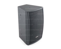 Apart MASK8F-BL 8 2-Way Full Range Loudspeaker 200W/8Ω Black - Image 3