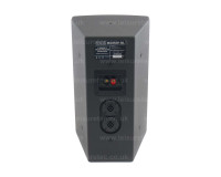 Apart MASK8F-BL 8 2-Way Full Range Loudspeaker 200W/8Ω Black - Image 4