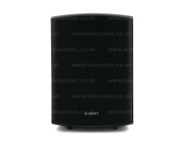 Apart SDQ5PIR Black 5 Active Speaker+Slave+RS232+IR Remote - Image 2