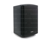 Apart SDQ5PIR Black 5 Active Speaker+Slave+RS232+IR Remote - Image 4