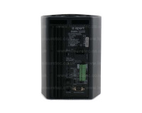 Apart SDQ5PIR Black 5 Active Speaker+Slave+RS232+IR Remote - Image 5