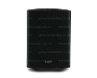 Apart SDQ5PIR Black 5 Active Speaker+Slave+RS232+IR Remote - Image 6