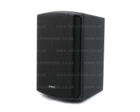 Apart SDQ5PIR Black 5 Active Speaker+Slave+RS232+IR Remote - Image 7