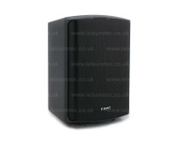 Apart SDQ5PIR Black 5 Active Speaker+Slave+RS232+IR Remote - Image 8