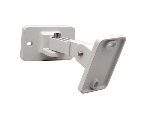 Apart VINCI5BRA-W Bracket for Vinci4/5 White - Main Image