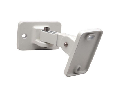 VINCI5BRA-W Bracket for Vinci4/5 White