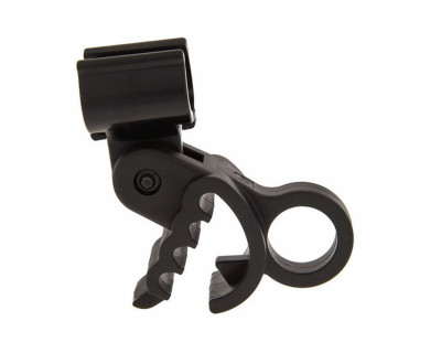 DRC-2 Drum Rim Clamp for ND44 / ND46 / ND66 Microphones