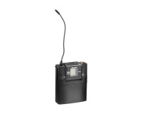 Electro-Voice BP-300 R300 Series Beltpack Transmitter (850MHz - 865MHz) - Image 1