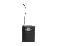 Electro-Voice BP-300 R300 Series Beltpack Transmitter (850MHz - 865MHz) - Image 2
