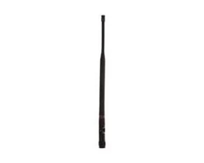 CRA-A 1/2 Wave Receiver Antenna A-Band R300 Red