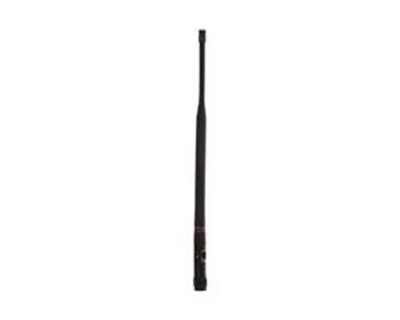 CRA-B 1/2 Wave Receiver Antenna B-Band R300 Blue