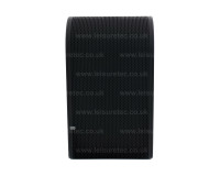 Cloud CS-SUB8B 8 Passive Sub With Wall Bracket 100V/100W 4Ω Black - Image 2