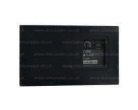 Cloud CS-SUB8B 8 Passive Sub With Wall Bracket 100V/100W 4Ω Black - Image 4