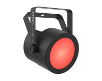 CHAUVET DJ COREpar Q60 ILS Quad-Colour COB LED 60W RGBW LED - Image 1