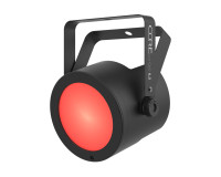 CHAUVET DJ COREpar Q60 ILS Quad-Colour COB LED 60W RGBW LED - Image 3