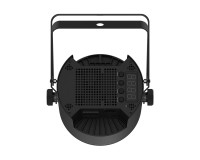 CHAUVET DJ COREpar Q60 ILS Quad-Colour COB LED 60W RGBW LED - Image 5