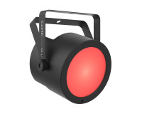 CHAUVET DJ COREpar Q120 ILS Quad-Colour COB LED 120W RGBW LED - Image 1