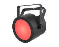 CHAUVET DJ COREpar Q120 ILS Quad-Colour COB LED 120W RGBW LED - Image 3