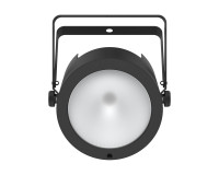 CHAUVET DJ COREpar Q120 ILS Quad-Colour COB LED 120W RGBW LED - Image 4