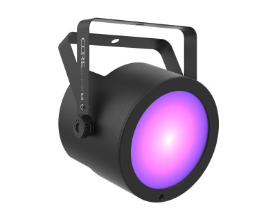 CHAUVET DJ  Lighting Ultra-Violet UV Blacklights