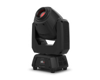 CHAUVET DJ Intimidator Spot 260X LED Moving Head 75W Black - Image 3