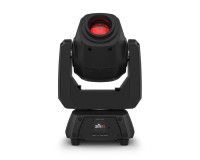 CHAUVET DJ Intimidator Spot 260X LED Moving Head 75W Black - Image 2