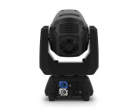 CHAUVET DJ Intimidator Spot 260X LED Moving Head 75W Black - Image 5