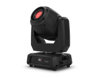 CHAUVET DJ Intimidator Spot 360X LED Moving Head 100W Black - Image 3