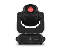CHAUVET DJ Intimidator Spot 360X LED Moving Head 100W Black - Image 2