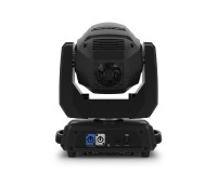CHAUVET DJ Intimidator Spot 360X LED Moving Head 100W Black - Image 5