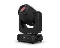 CHAUVET DJ Intimidator Spot 375ZX LED Moving Head 200W Black - Image 3