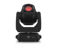 CHAUVET DJ Intimidator Spot 375ZX LED Moving Head 200W Black - Image 2