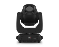 CHAUVET DJ Intimidator Spot 375ZX LED Moving Head 200W Black - Image 4