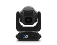 CHAUVET DJ Intimidator Spot 375ZX LED Moving Head 200W Black - Image 5
