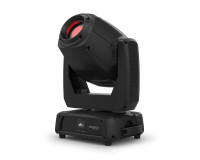 CHAUVET DJ Intimidator Spot 475ZX LED Moving Head 250W Black - Image 3