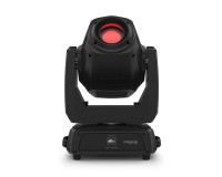 CHAUVET DJ Intimidator Spot 475ZX LED Moving Head 250W Black - Image 2
