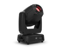 CHAUVET DJ Intimidator Spot 475ZX LED Moving Head 250W Black - Image 1