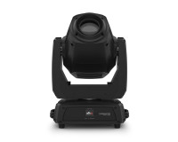 CHAUVET DJ Intimidator Spot 475ZX LED Moving Head 250W Black - Image 4