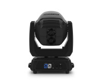CHAUVET DJ Intimidator Spot 475ZX LED Moving Head 250W Black - Image 5