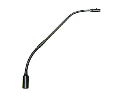 MICRO/MGN14 Gooseneck for ATS10 to M1250 M1255 M1280 14"