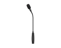 Roland Pro AV CGM-30 Gooseneck Mic 300mm 3-Pin XLR for UVC-02 and VR-1HD - Image 2