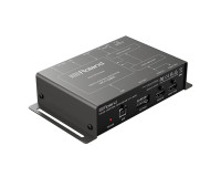 Roland Pro AV VC-1-DMX Video Lighting Converter - Image 1