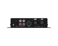 Roland Pro AV VC-1-DMX Video Lighting Converter - Image 3