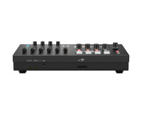 Roland Pro AV SR-20HD Direct Streaming AV Mixer 2x HDMI / 1x USB Inputs - Image 4