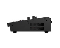 Roland Pro AV SR-20HD Direct Streaming AV Mixer 2x HDMI / 1x USB Inputs - Image 5